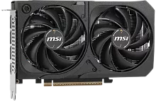 Видеокарта/ GeForce RTX 5060 8G SHADOW 2X OC MAX