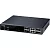 Коммутатор QNAP QSW-M804-4C (QSW-M804-4C) (QSW-M804-4C)