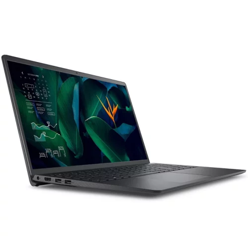 Ноутбук Dell Vostro 3515 15.6