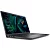 Ноутбук Dell Vostro 3515 (210-BBHJ-A5) (210-BBHJ-A5)