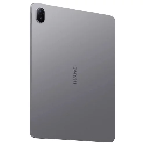 Планшет Huawei Matepad SE 11 Agassi6-L09B 710A 8C RAM4Gb ROM128Gb 11