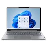 Lenovo Thinkbook 14 G8 IRL [21SGA001CD_PRO] (КЛАВ.РУС.ГРАВ.) 14" {WUXGA IPS 300Nits 100sRGB Ultra 5 220H/16Gb/512Gb SSD/W11Pro}
