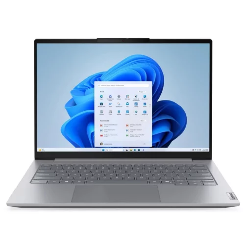 Ноутбук Lenovo Thinkbook 14 G8 IRL [21SGA001CD_PRO] 14