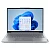 Ноутбук Lenovo Thinkbook 14 G8 IRL (21SGA001CD_PRO)