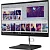Моноблок AIO Lenovo V50a-22IMB 21.5" FHD [11FN0043RU] Core i5-10400T, 8GB, 512GB SSD M.2, WiFi, BT, DVD-RW, no OS, черный  (11FN0043RU)
