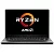 Ноутбук ASUS ROG Zephyrus G14 GA401QC-K2143T, 90NR05T6-M02310 (90NR05T6-M02310)
