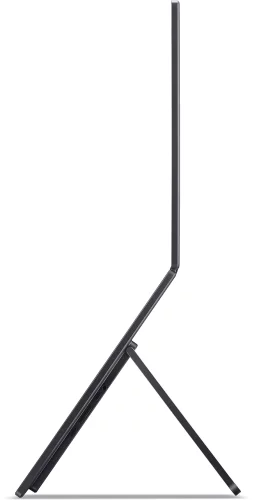 Монитор/ ACER PD193QEbmiuux 18,5