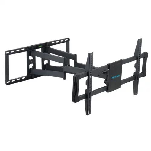 Кронштейн Kromax ATLANTIS-70 для LED/LCD телевизоров 32