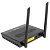 Роутер D-Link DIR-615/GFRU/R2A (DIR-615/GFRU/R2A) (DIR-615/GFRU/R2A)