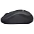 Мышь Logitech M220 [910-004878] (910-004878)