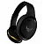 Гарнитура игровая ASUS TUF GAMING H5 LITE (90YH0125-B1UA00) (90YH0125-B1UA00)