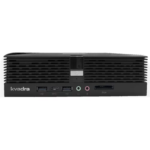 *Компьютер Kvadra D20 (Core i3_10100/ 8G_ -3200/ SSD 512G M.2/ 150W/ WI-FI) (Y20SYSCAS101R_7E5B58)