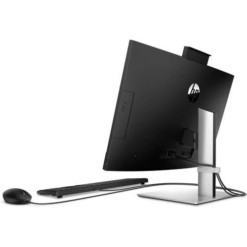 Моноблок HP ProOne 440 G9 All-in-One NT 23,8