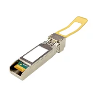 Трансивер/ QNAP TRX-25GSFP28-SR OPTICAL TRANSCEIVER 25GBE SFP28 LC-LC 850NM SR UP TO 100M