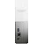 Внешний накопитель Western Digital (WDBVXC0020HWT-EESN) (WDBVXC0020HWT-EESN)
