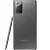 Смартфон Samsung Galaxy Note 20 (SM-N980FZAGSER) (SM-N980FZAGSER)