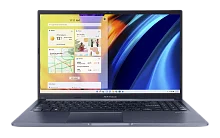 Эскиз Ноутбук ASUS M1502XA-BQ017 90nb19l1-m000s0