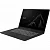 Ноутбук MSI Summit B15 (9S7-155237-266) (9S7-155237-266)