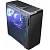 Корпус ZALMAN Z9 Neo Plus (Z9 NEO PLUS BLACK) (Z9 NEO PLUS BLACK)