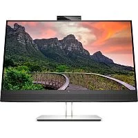 Изображение Монитор HP E27m G4 27 QHD Эскиз Монитор HP E27m G4 27 QHD 40z29aa-abb
