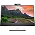 Монитор HP E27m G4 27 QHD (40Z29AA#ABB)