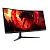 Монитор Acer Nitro XZ340CURJ0bmiiphx (UM.CX0CD.003)