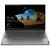 Ноутбук Lenovo ThinkBook 15 Gen 3 ACL (21A4A058RU) (21A4A058RU)