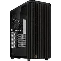 Корпус для ПК ASUS PROART PA401 WOOD TG PWM BLACK (90DC00M0-B39000) Корпус для ПК ASUS PROART PA401 WOOD TG PWM BLACK (90DC00M0-B39000)