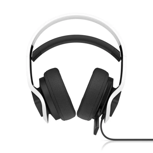 Гарнитура HP OMEN Mindframe Prime Headset White (6MF36AA)