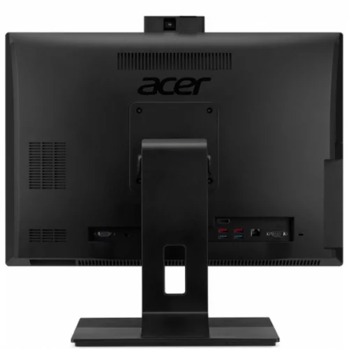 Моноблок Acer Veriton Z4880G 23.8