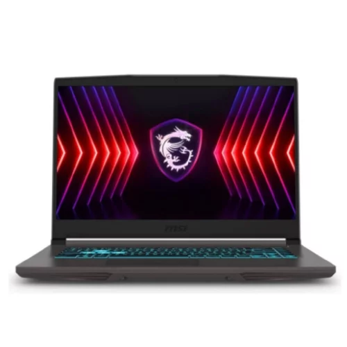 Ноутбук MSI Thin 15 B13UCX-2649XRU (MS-16R8) 15.6