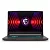 Ноутбук MSI Thin 15 B13UCX-2649XRU (9S7-16R831-2649)