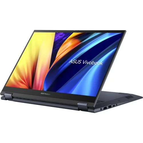 Ноутбук ASUS Vivobook flip TN3402QA-LZ177 14