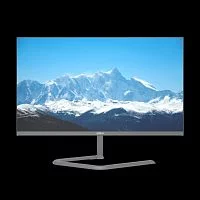 Эскиз  dhi-lm24-c201p