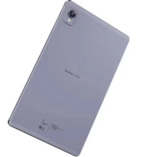Планшет Digma Pro Spark G85 (2.0) 8C RAM4Gb ROM64Gb 8.7