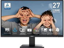 Эскиз  9s6-3pb4ch-247