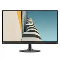 Эскиз Монитор Lenovo ThinkVision C24-20 62a8kat1is