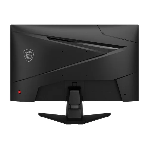 Монитор MSI MAG 244F (9S6-3BC41H-011) Монитор MSI MAG 244F 23,8 16:9 FHD(1920x1080) Rapid IPS Flat,0,5ms(GTG),1000:1,100M:1,300nits,178/ 178,1xHDMI 2.0,1xDP 1.2, Tilt,VESA,200HZ,Black,1y war-ty (9S6-3BC41H-011) фото 8