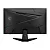 Монитор MSI MAG 244F (9S6-3BC41H-011)