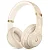 Гарнитура Apple Beats Studio3 Camo Collection Wireless (MWUJ2EE/A) (MWUJ2EE/A)