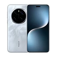 Картинка 5109bqjl