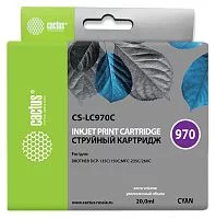 Картинка cs-lc970c