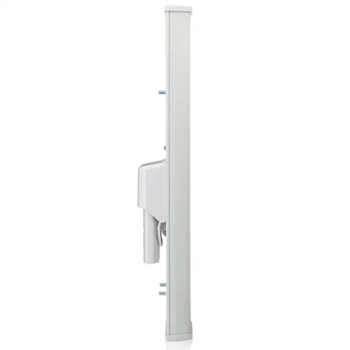 Антенна Ubiquiti AirMax Sector AM-5G19-120 (AM-5G19-120) фото 3