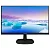 Монитор PHILIPS 243V7QDAB 23.8