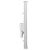 Антенна Ubiquiti AirMax Sector AM-5G19-120 (AM-5G19-120) (AM-5G19-120)