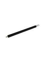 Эскиз 