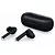 Наушники HUAWEI FreeBuds 3i Black (55033026) (55033026)