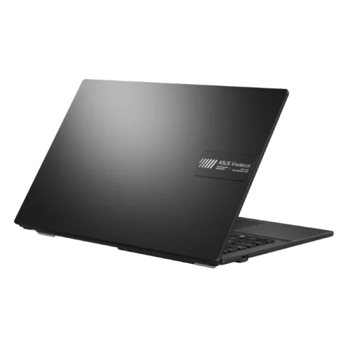 Ноутбук Asus Vivobook Go 15 E1504FA-BQ1164 (90NB0ZR2-M02280) Ноутбук Asus Vivobook Go 15 E1504FA-BQ1164 Ryzen 3 7320U 8Gb 512Gb SSD 15.6 IPS FHD (1920x1080) noOS black WiFi BT (90NB0ZR2-M02280) фото 5