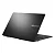 Ноутбук Asus Vivobook Go 15 E1504FA-BQ1164 (90NB0ZR2-M02280)
