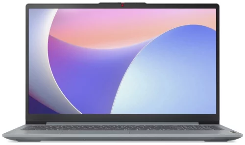 Ноутбук Lenovo IdeaPad 3 Slim 15IAH8 15.6